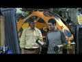 Top Camp Gadgets for Christmas Top Camp Gadgets for Christmas