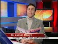 Asım Yıldırım - HAMAL - Bir Yudum Hikaye