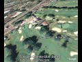 www.stracka.com Flyover video tour of...