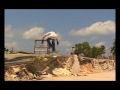 ryan ratner throwaway