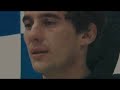 Ayrton Senna Montage / Senna Soundtrack