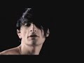 Vanilla Sky - Umbrella cover.flv