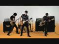 videos de Vanilla Sky - Umbrella cover.flv