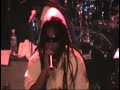 Morgan Heritage - Oosterpoort Groningen - 26 juni 2007(2) Morgan Heritage - Oosterpoort Groningen - 26 juni 2007(2)
