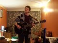teledysk, klip, Neil Young,- A Man Needs A Maid