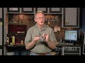 Brownells - Wilson Combat 8-Round Magazine