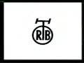 JRT - Yugoslav Radio&amp;Television (caret)