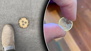 Reddit Mystery Edition - Unidentified Objects Requiring Expertise for Identification Reddit Mystery Edition - Unidentified Objects Requiring Expertise for Identification
