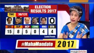 The Urban Debate ( 24 Feb 2017)