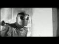 Rocketeer trailer from 1938