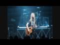 Phil Joel Call Unto Me Official Music Video and Lyrics