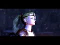 Final Fantasy 5-10-2 Exile by Enya