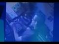 You Can Make-dj alex f