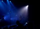 Nada Surf au Botanique