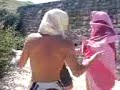 meilleursuperpote a la plage ^^