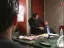 DELETED PORTION FROM FEAR INC.