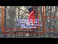 Stitches And Burns Fra Lippo Lippi with Lyrics