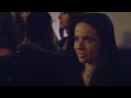 Kyrie London Rooftops Official Music Video and Lyrics