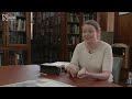 Throughout evolution when big animals lived on islands they tended to become smaller. Fossil elephant researcher, Victoria Herridge explains how, by following in the footsteps of a pioneering fossil collector, Museum scientists have identified the smallest mammoth ever known. Just over a metre high, the mini mammoth once roamed on the island of Crete. The finding sheds light on the evolution of dwarf mammoths and elephants which once lived on Mediterranean islands. Read our news story about the discovery: www.nhm.ac.uk Read our biography of Dorothea Bate: www.nhm.ac.uk