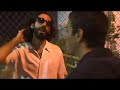HIGH TIMES TV: Enter The Octopus