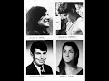 Crosby, Stills, Nash, and Young \"Ohio\"