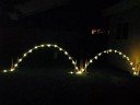 Firefly Test Sequence V1 Firefly Test Sequence V1