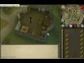 videos de geting ny strengh to level 5