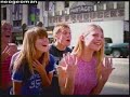 Japanese Diet Pepsi Twist Commercial - Pepsiwoman Japanese Diet Pepsi Twist Commercial - Pepsiwoman