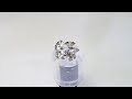 OffWhite 0.50Ct.AVI