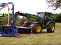 jd 3800 jd 3800