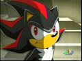 ShadowxRouge-Some were I belong
