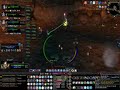 Guilde advance (khaz modan) contre le roi maulgar Guilde advance (khaz modan) contre le roi maulgar