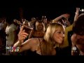 Mark'Oh feat. Dina Babajic - United (live)