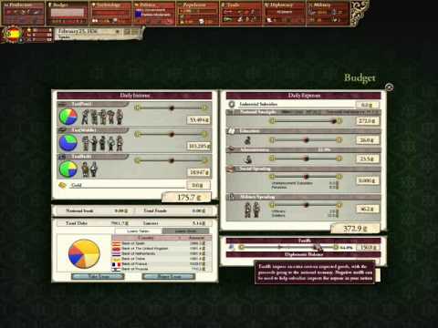 dev diary victoria 3 dev diary victoria 3