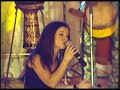 Elitsa Stoyan Mamadu Louis Afro Bg! Love song *NGONI*