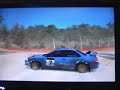 Richard Burns Rally