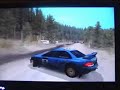 Richard Burns Rally