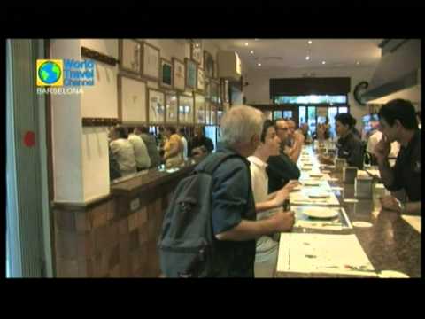 Телеканал World Travel Channel ( Турция ) 