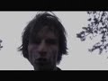 Deep Sleep - ENorm