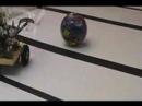 EE345M Spring 2008 robot competition EE345M Spring 2008 robot competition