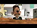 Trailer Raton�polis