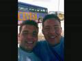 friends for ever by rober