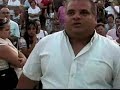 L-gholja ta\ L-gholja ta\