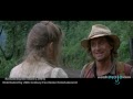 In this video, www.WatchMojo.com takes a look at the offbeat career of Oscar Award Winning writer and director Robert Zemeckis.