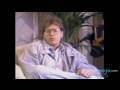 Robert Zemeckis: Offbeat Writer and Director