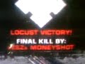 ESZ vS TH part 1