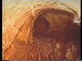 Ark of the Covenant - Ronn Wyatt - Part 16 of 27