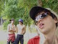 Cravinhos irm�os de sangue [ TRAILER ]