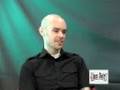 Liner Notes - Hunter Burgan Part 1