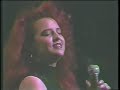 SHELLY LARES Todavia Te Quiero TEJANO